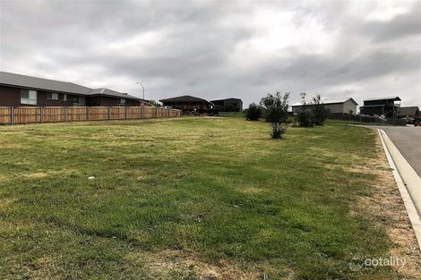 1 Regnans Cl, St Leonards, TAS 7250