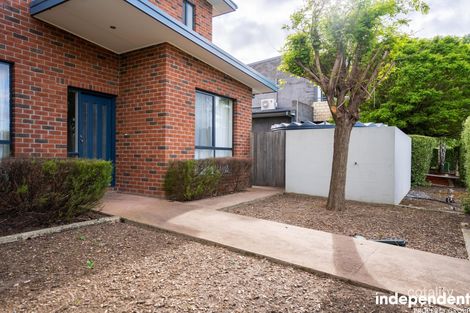 26 Bannen Lane, Gungahlin, ACT 2912