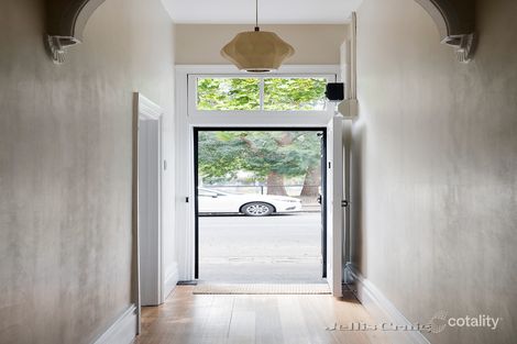 Property photo of 14 Chetwynd Street West Melbourne VIC 3003