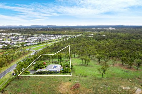 Property photo of 149 Yeppoon Road Parkhurst QLD 4702