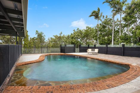 Property photo of 149 Yeppoon Road Parkhurst QLD 4702