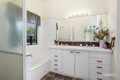 Property photo of 149 Yeppoon Road Parkhurst QLD 4702