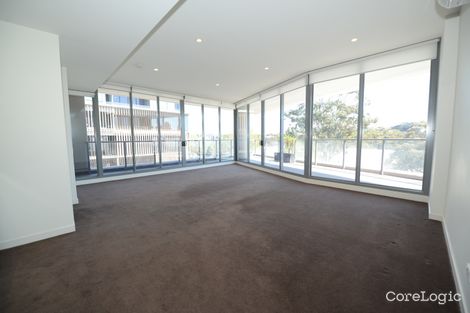 Property photo of 22/834 Bourke Street Waterloo NSW 2017