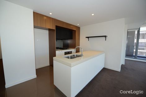 Property photo of 22/834 Bourke Street Waterloo NSW 2017