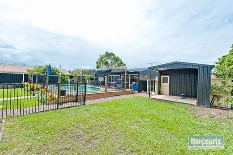 Property photo of 41 Grigor Street Caboolture QLD 4510