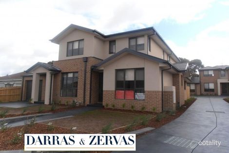 2/21-23 Colonel St, Clayton, VIC 3168