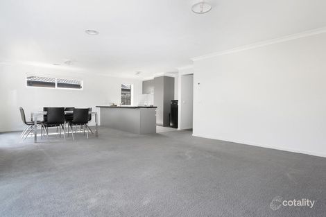 29 Holly Dr, Wallan, VIC 3756