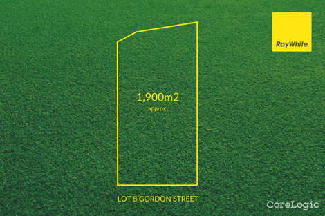 24-26 Gordon St, Penola, SA 5277