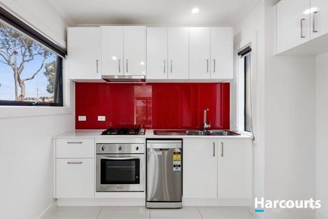12/189 Boronia Rd, Boronia, VIC 3155