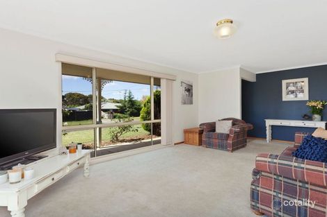 Property photo of 17 Clear Water Drive Clifton Springs VIC 3222