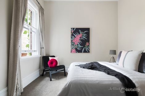 Property photo of 14 Chetwynd Street West Melbourne VIC 3003