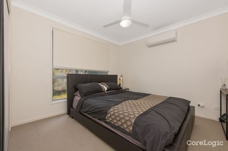 Property photo of 1C Plant Street West End QLD 4810
