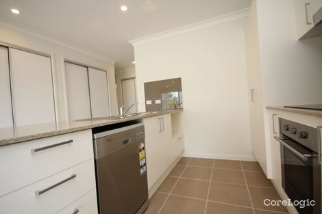 Property photo of 1C Plant Street West End QLD 4810