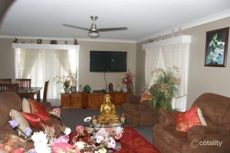 Property photo of 2 Coucal Close Bellmere QLD 4510