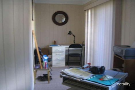 Property photo of 255 Bennetts Road Norman Park QLD 4170