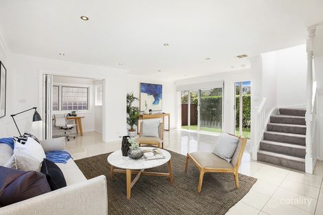 Property photo of 3/2 Burke Road Cronulla NSW 2230
