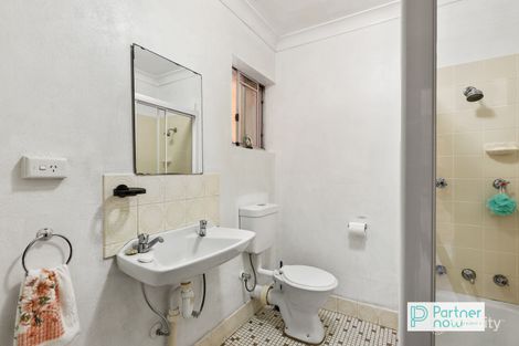 Property photo of 5/124 Brisbane Street East Tamworth NSW 2340