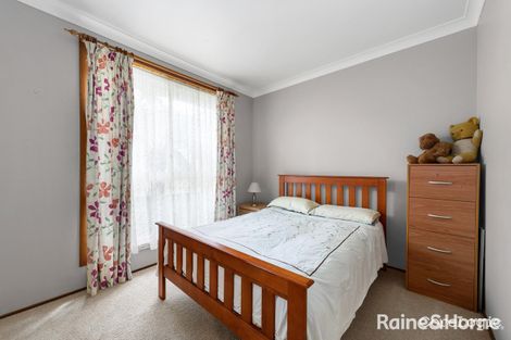 Property photo of 2 Ablett Court Shoalhaven Heads NSW 2535