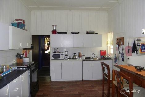 Property photo of 6 Christopher Street Grantham QLD 4347