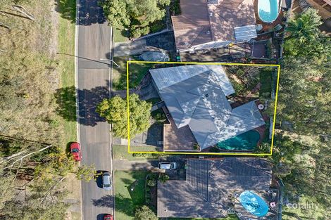 Property photo of 14 Jabiru Street Carey Bay NSW 2283