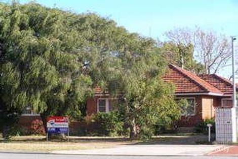 159 Brighton Rd, Scarborough, WA 6019