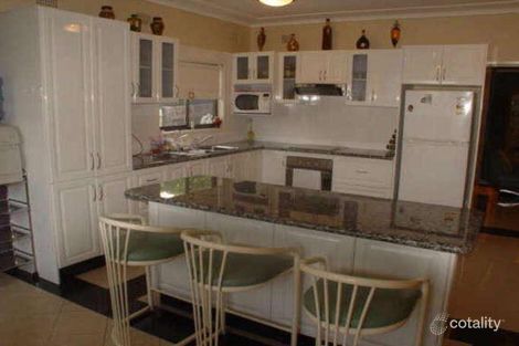 Property photo of 9 Adler Parade Greystanes NSW 2145