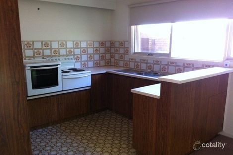 Property photo of 6/124 Cranbourne Road Frankston VIC 3199