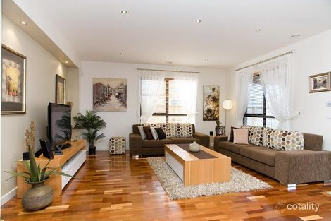 Property photo of 15 Charteris Grove Epping VIC 3076