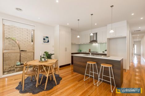 Property photo of 91 North Road Newport VIC 3015