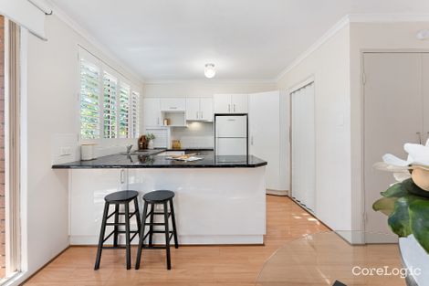 Property photo of 19/7-15 Taranto Road Marsfield NSW 2122