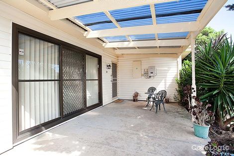 Property photo of 20 Norton Street Sunshine West VIC 3020
