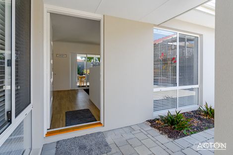 Property photo of 14B Scrivener Place Halls Head WA 6210