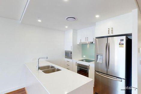 Property photo of 501/4-8 Bullecourt Street Shoal Bay NSW 2315