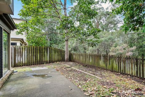 Property photo of 23/36 Rushton Street Runcorn QLD 4113