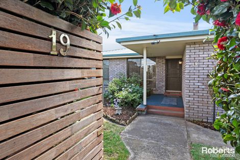 Property photo of 19 Duff Drive Sheffield TAS 7306