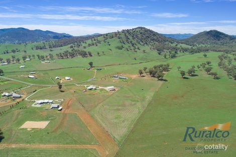 52 Valleyview Gr, Nemingha, NSW 2340