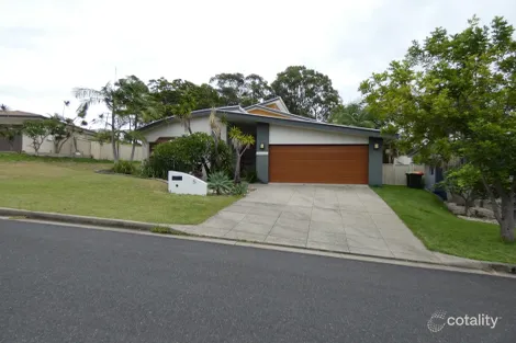 5 Mariner Dr, Safety Beach, NSW 2456