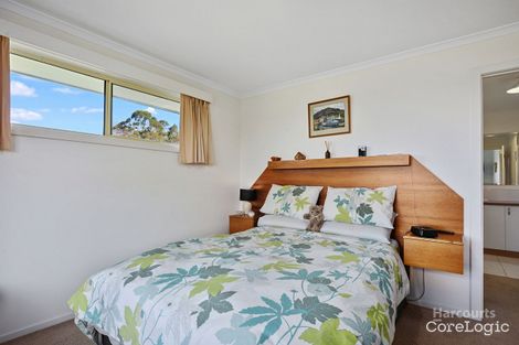 Property photo of 12 Rada Road Kettering TAS 7155