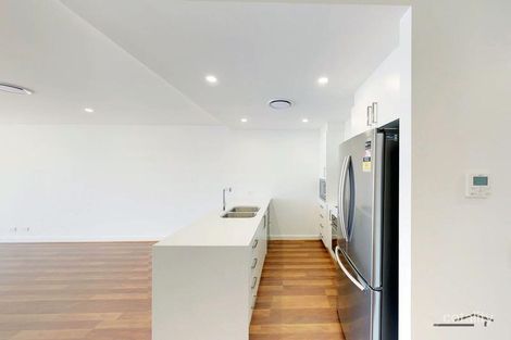 Property photo of 501/4-8 Bullecourt Street Shoal Bay NSW 2315