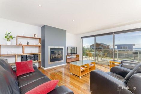 Property photo of 48 Sunset Boulevard Portarlington VIC 3223