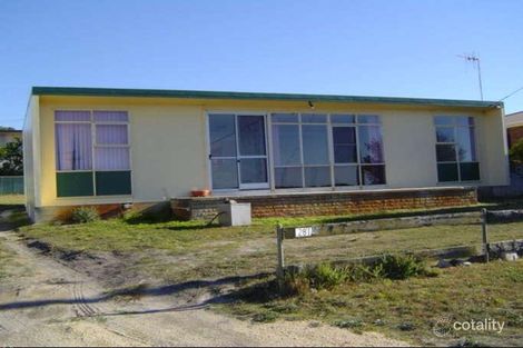 Property photo of 281 Tasman Highway Beaumaris TAS 7215
