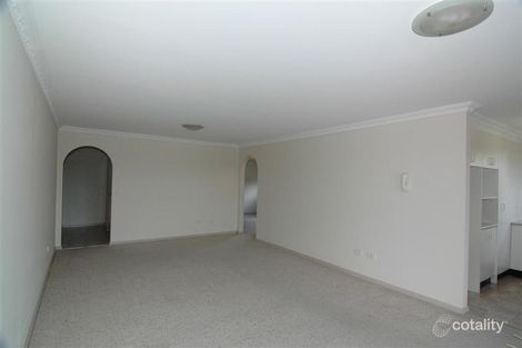 Property photo of 22/2-4 May Street Hornsby NSW 2077