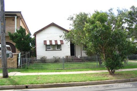 29 Edward St, Bankstown, NSW 2200