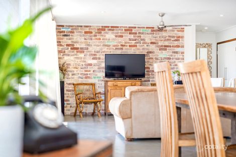 Property photo of 197A Augustus Street Beachlands WA 6530