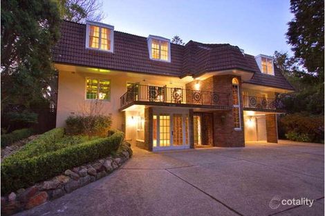 85 Livingstone Ave, Pymble, NSW 2073