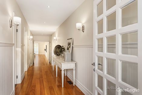 Property photo of 13 Peate Avenue Glen Iris VIC 3146