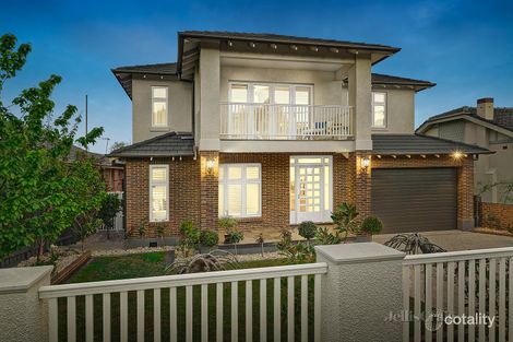 13 Peate Ave, Glen Iris, VIC 3146