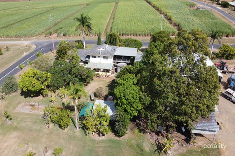 Property photo of 295 Melvilles Road Maroondan QLD 4671