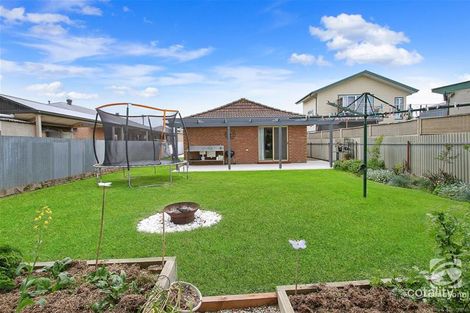 Property photo of 5 Milend Street Wodonga VIC 3690