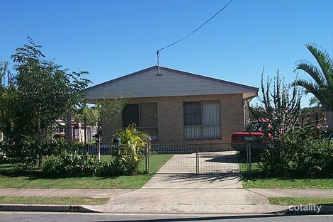 11 Natius St, Lawnton, QLD 4501